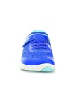 Geox Junior Foot Run Royal/Watersea