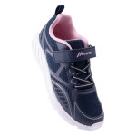 Dětské boty RUNIE LOW JRG 35