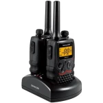 SENCOR SMR 601 Twin