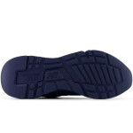 New Balance 997 pánská sportovní obuv semišová lifestyle navy blue (U997RMH) tenisky 45