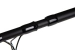 Fox Prut EOS X 10ft 3lb Telescopic,Fox Prut EOS X 10ft 3lb Telescopic