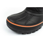 Sněhové boty Lee Cooper Jr LCJ-24-44-2865K 32