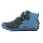 D.D.Step A116-62455B Marine celoroční