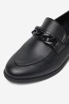 Polobotky DeeZee W4PH189501 Látkový materiál