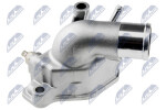 PIETRO Termostat Opel Astra G / H 1.8 16V (1998–2005)