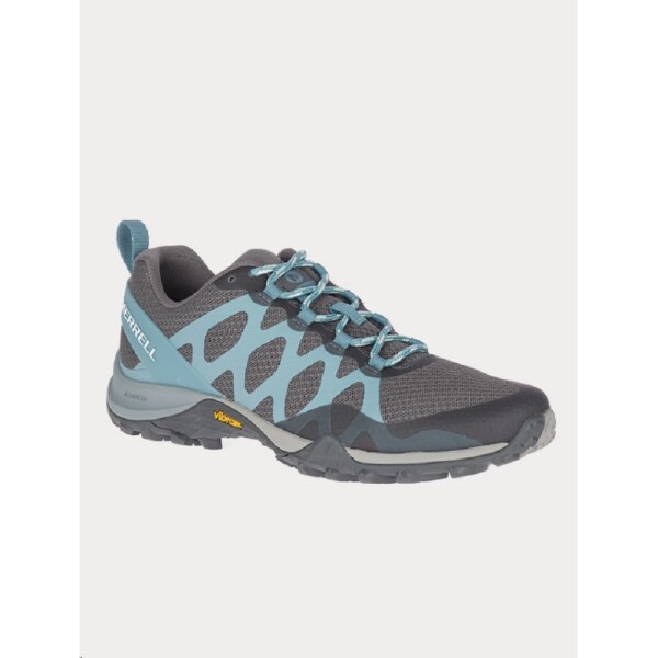 Obuv Merrell SIREN 3 VENT J52910 dámská blue smoke Vel, UK: 4