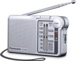 Panasonic RF-P150DEG