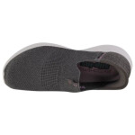 Boty Skechers Slip-Ins Ultra Flex 3.0 Smooth Step W 149709-GRY 41