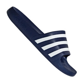Pánské nazouváky Adilette Aqua M F35542 - Adidas 44,5