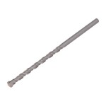 Vrták vidiový FASTER TOOLS 10 x 200 mm