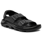Žabky Birkenstock Mogami 1027161 EU 44