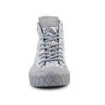 Boty Palladium Palla Ace Re-Quilt W 94325-082-M EU 37