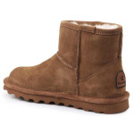 Dámské boty Alyssa Hickory II W 2130W-220 - BearPaw EU 36