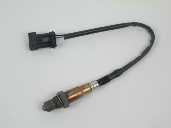 Access-Motor Lambda sonda na Access Max 650/700/750