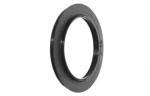 LEE FILTERS Adaptační kroužek 62 (FHCAAR62)