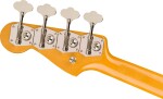 Fender American Vintage II 1960 3-Color Sunburst