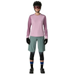PATAGONIA W's Dirt Craft Bike Shorts, BLSG (vzorek) velikost: 6