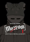 Muzeum