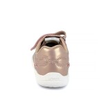 Dívčí barefoot vycházkové boty CALPE JUNIOR LIGHT PINK Joma BFCALJS2613V - 29