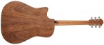 Furch Blue Plus Dc-SW
