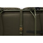 Prologic Spací pytel Element Lite-Pro Sleeping Bag 3 Season 215x90 cm,Prologic Spací pytel Element Lite-Pro Sleeping Bag 3 Season 215x90 cm