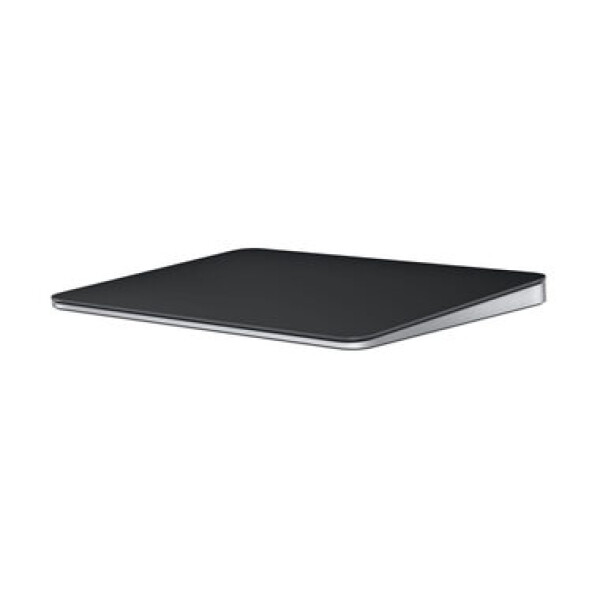 Apple Magic Trackpad MMMP3ZM/A