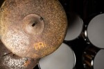Meinl MCT Sustain Control