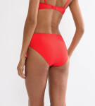 Mix & Match Summer Midi 05 sd - Warm Sunset - TRIUMPH Warm Sunset - TRIUMPH 42
