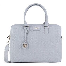 Dámské kabelky NINE WEST LDA7742