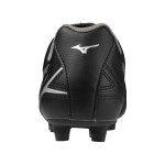 Kopačky Mizuno MONARCIDA NEO III SELECT Jr FG P1GB242503 Velikost obuvi EU: