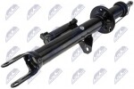 NTY Tlumič BMW 5 (G30,G31,F90) 6 (G32) – (VDC) přední pravý