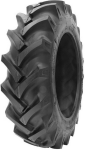6,50/80-15 6PR 96A6 KNK50 TT ÖZKA