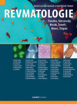 Revmatologie