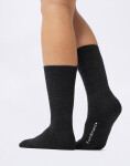 Ferdinand Idu Black Black 40-43