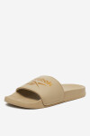 Pantofle Reebok SS25-3C069-1 Syntetická tkanina