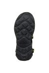 Letní obuv Geox J45F1B 014ME C0666 Velikost: 32