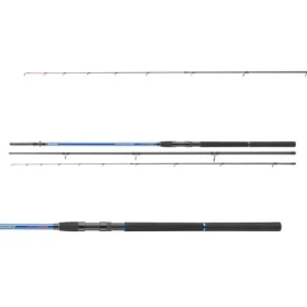 Daiwa Prut Triforce Feeder 3,6m 120g (11770-360)