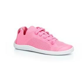 Reima Astelu Sunset pink AD