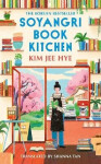 Soyangri Book Kitchen - Kim Jee Hye