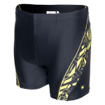 Plavecké boxerky Aquawave Fiero Jr 92800593938 146