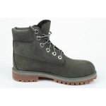 Dámské boty Timberland Icon 6-Inch Premium W TBA1VD7 37