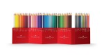 Faber-Castell Faber-Castell