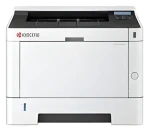 Kyocera ECOSYS PA4000x / Čb laserová tiskárna / A4 / 1200x1200dpi / 40ppm / 512MB / LAN / USB (110C153NL0)