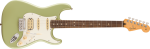 Fender Player II Stratocaster HSS