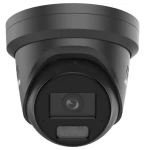 HIKVISION DS-2CD2387G3-LIS2UY/SL(2.8mm) černá / IP kamera / Turret / 8Mpix / ColorVu / objektiv 2,8 mm / IR-LED 30m (DS-2CD2387G3-LIS2UY/SL(2.8mm)/BLACK)