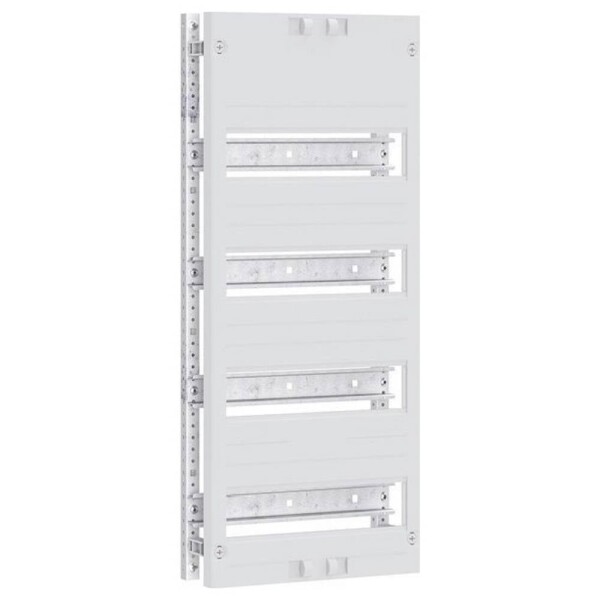 ABN VF15RR2500 Obsah 1 ks