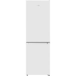 Gorenje lednice s mrazákem dole Nrk619epw4