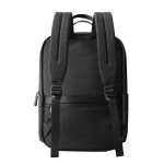 XD DESIGNOVÝ BATOH SOFT TOTE ČERNÝ P706.3001 NEUPLATŇUJE SE