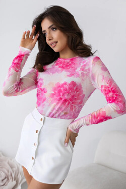 Halenka model 213558 LaBalancia L/XL