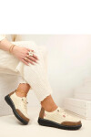 Polobotky model 225592 Solea 36